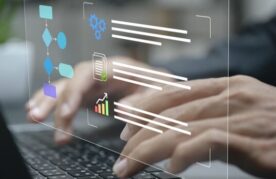 Profit 8: meer grip op processen en rapportages
