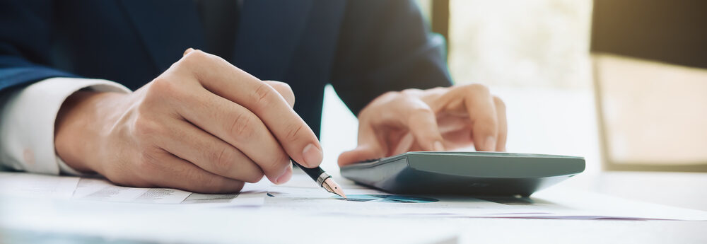 Let op bij terugvragen btw van niet-betalende debiteur