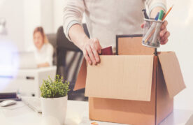 Werknemer spoorloos: wat kan u als werkgever?