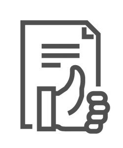 Privacy statement