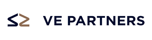 Logo VE Partners